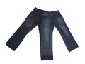 Jongens spijkerbroek Trendy Jeans